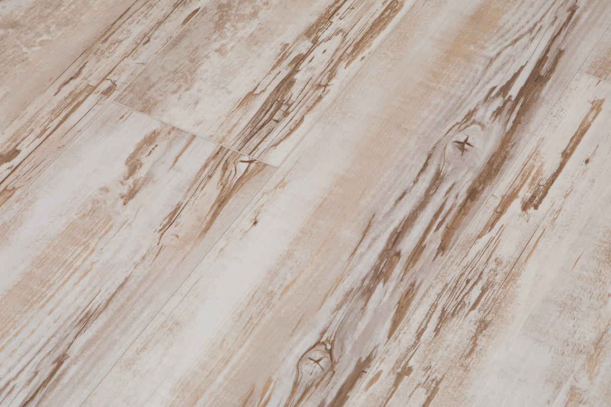 Кварцвиниловый SPC ламинат StoneWood Классика Франка Franca SW 1034 1220×180×4